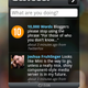 Illustration for article titled HTC Hero Review: Ambitious, But Tragically Flawed